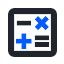 sbr half point calculator|Bet Calculators & Converters .